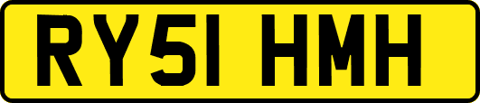 RY51HMH