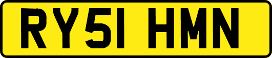 RY51HMN