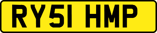 RY51HMP