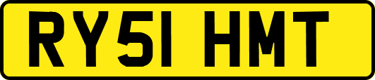 RY51HMT