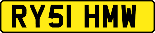 RY51HMW