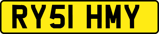 RY51HMY