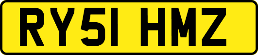 RY51HMZ