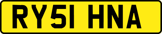 RY51HNA