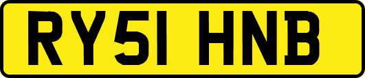 RY51HNB