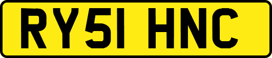 RY51HNC
