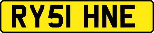 RY51HNE