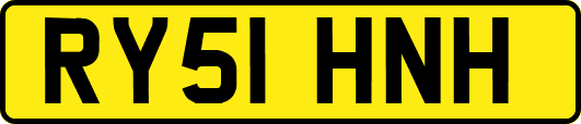 RY51HNH