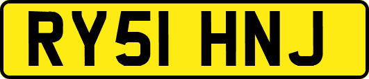 RY51HNJ