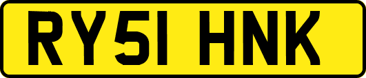 RY51HNK