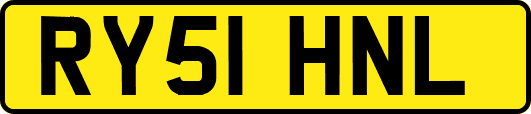 RY51HNL