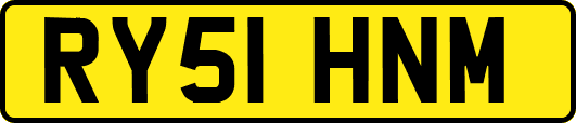 RY51HNM
