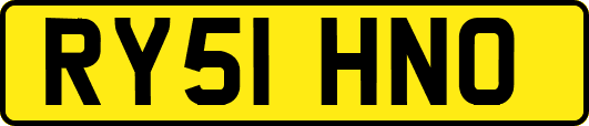 RY51HNO