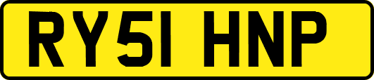 RY51HNP