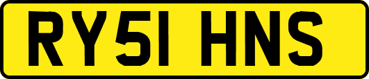 RY51HNS