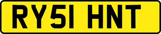 RY51HNT