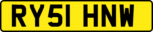 RY51HNW