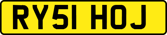 RY51HOJ