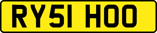 RY51HOO