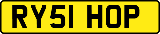 RY51HOP