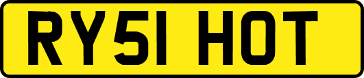 RY51HOT