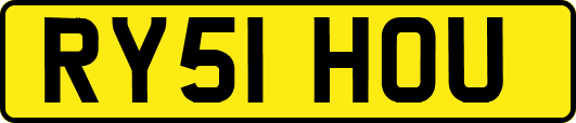 RY51HOU