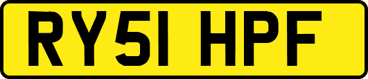 RY51HPF