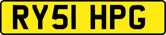 RY51HPG