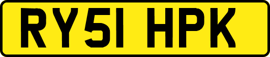 RY51HPK