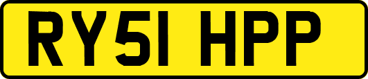 RY51HPP