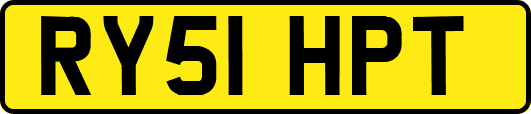 RY51HPT