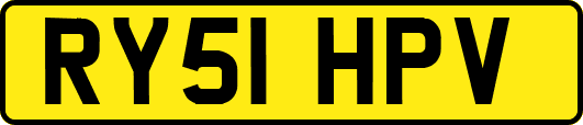 RY51HPV