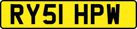 RY51HPW