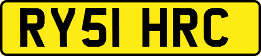 RY51HRC