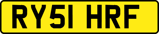 RY51HRF