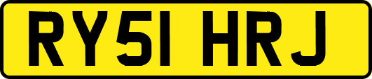 RY51HRJ