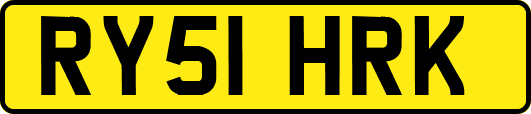 RY51HRK