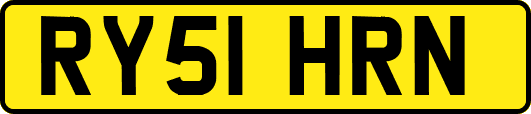 RY51HRN
