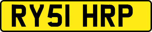 RY51HRP