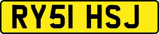 RY51HSJ