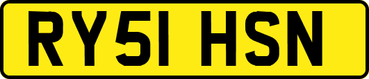RY51HSN