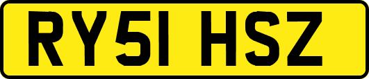 RY51HSZ