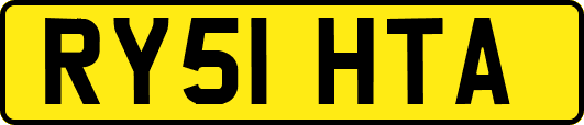 RY51HTA