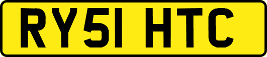 RY51HTC