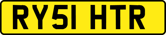 RY51HTR