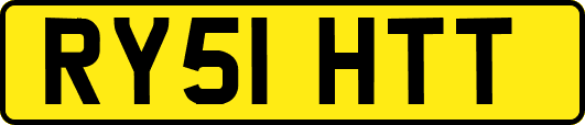 RY51HTT