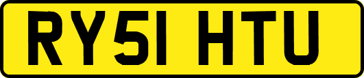 RY51HTU