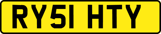 RY51HTY