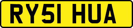 RY51HUA