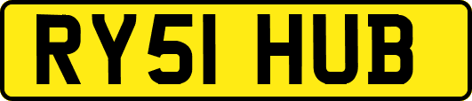 RY51HUB